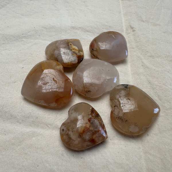 Dank dir wird es nie langweilig | Toemba