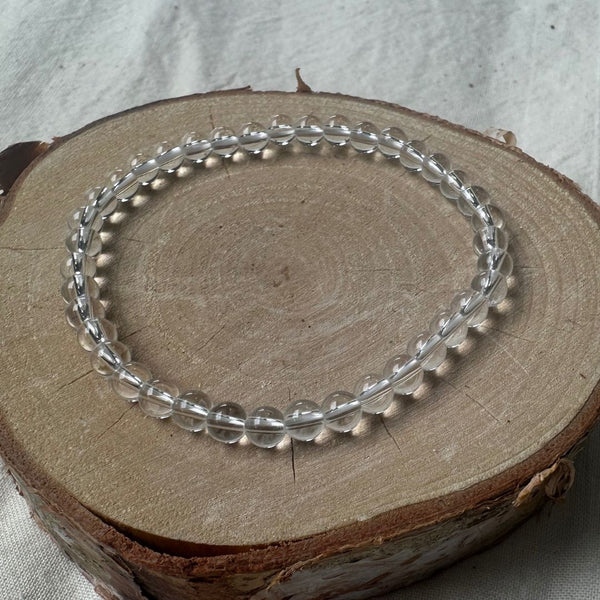 Armbandje "Starlight Spark" | Toemba