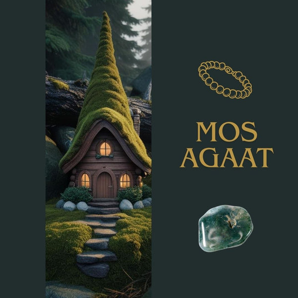 Gnome stone | Toemba