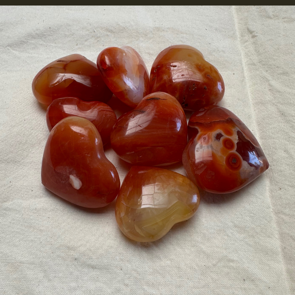 Du machst alles ein bisschen lustiger | Toemba