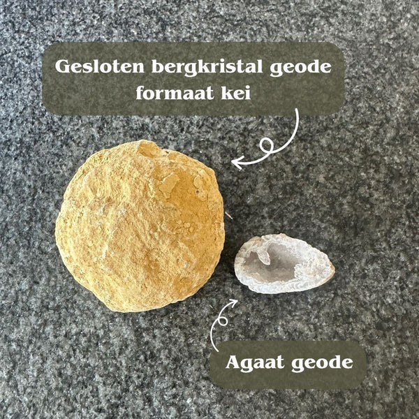 Sprachbox - Edelsteine | Toemba