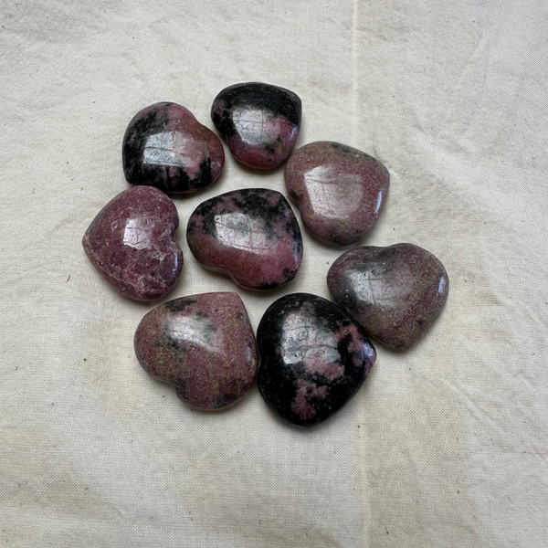 Danke, dass du mir beigebracht hast, ohne Flügel zu fliegen | Toemba