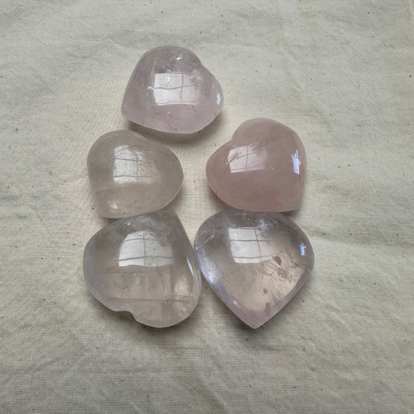 Du bist mein Lieblingsmensch | Toemba