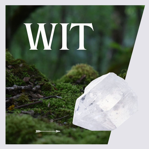 Witte Broekzakstenen | Toemba