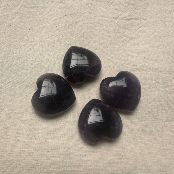 Du bist mein bester Freund. | Toemba