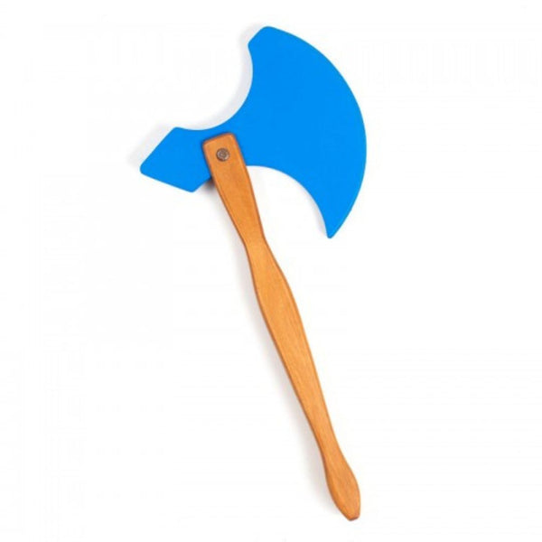 Bijl | Kalid Medieval