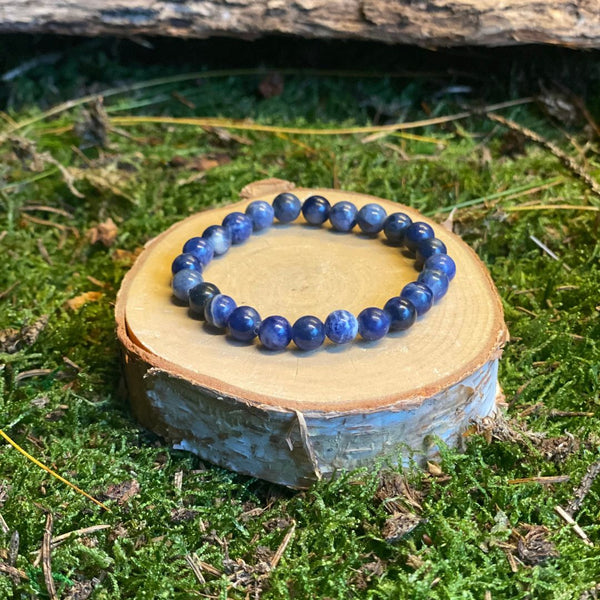 Armband „Can’t Touch This“ | Toemba