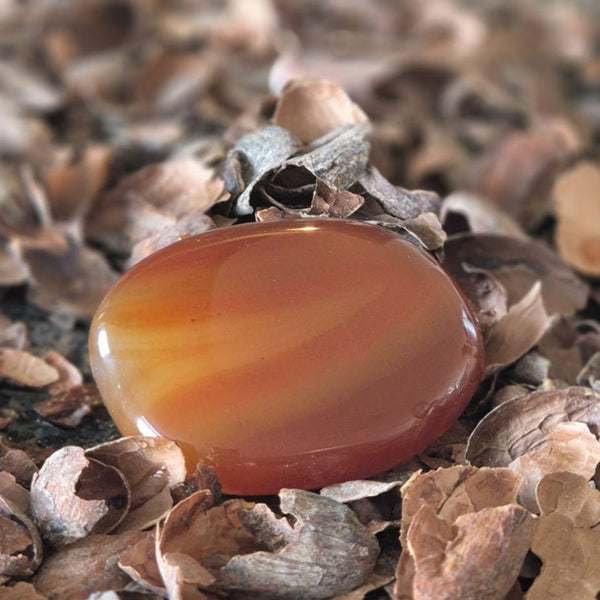 Phoenix-Feuer-Edelsteine | Toemba