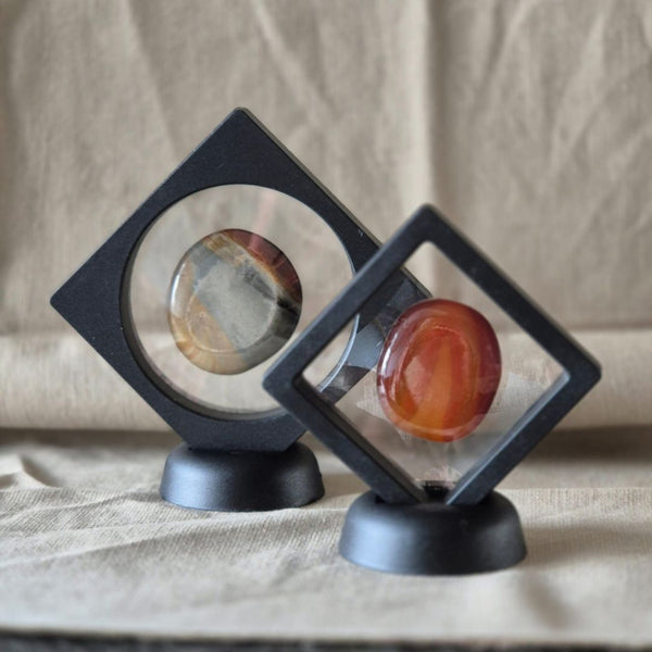 Öffnen Sie einfach ein Fenster | Toemba