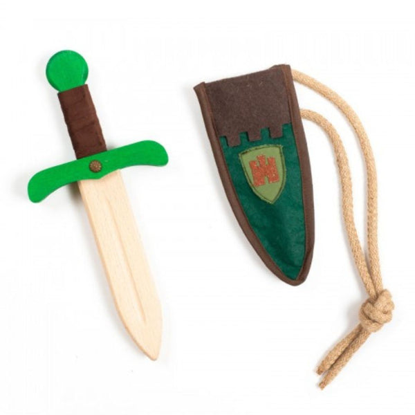 Dolk Camelot | Kalid Medieval