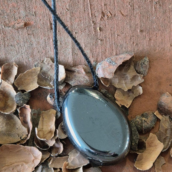 Feenkönig-Stein | Toemba