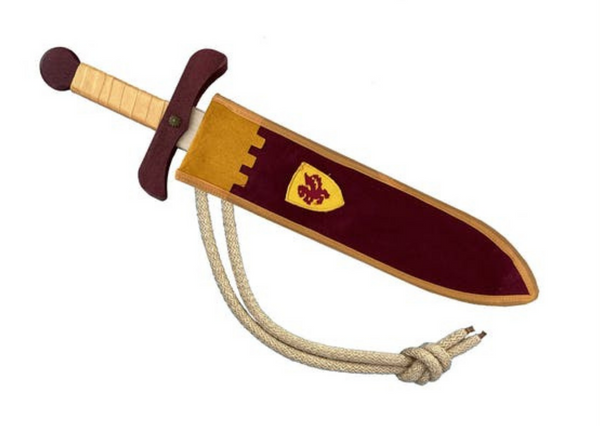 Zwaard Camelot | Kalid Medieval