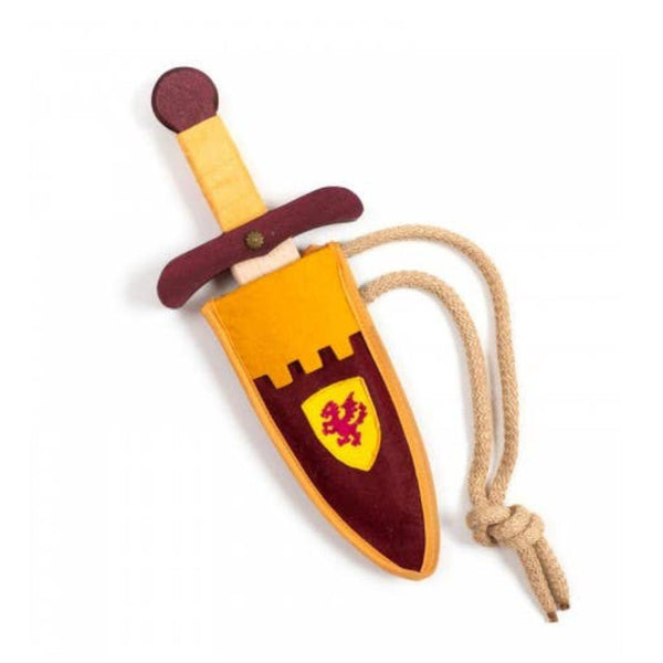 Dolk Camelot | Kalid Medieval