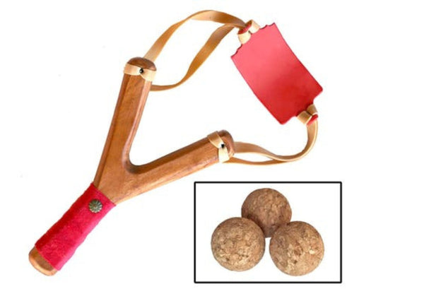 Katapult 2.0 | Kalid Medieval