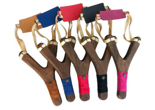 Katapult 2.0 | Kalid Medieval