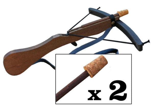 Kruisboog S | Kalid Medieval