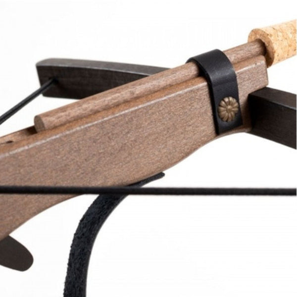 Kruisboog S | Kalid Medieval