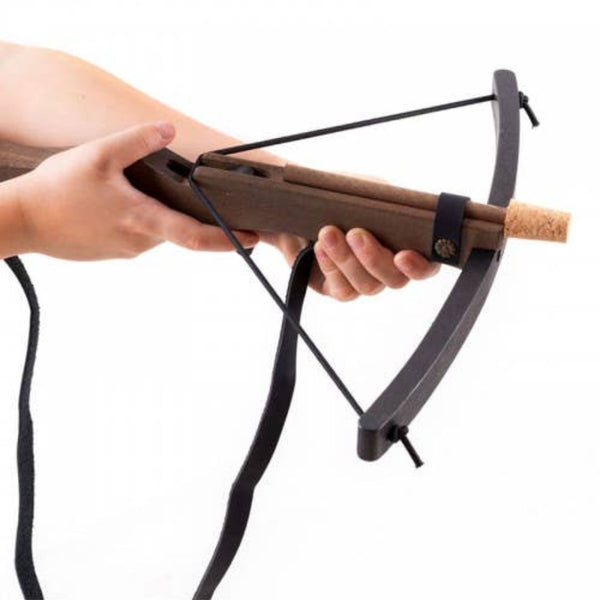 Kruisboog S | Kalid Medieval