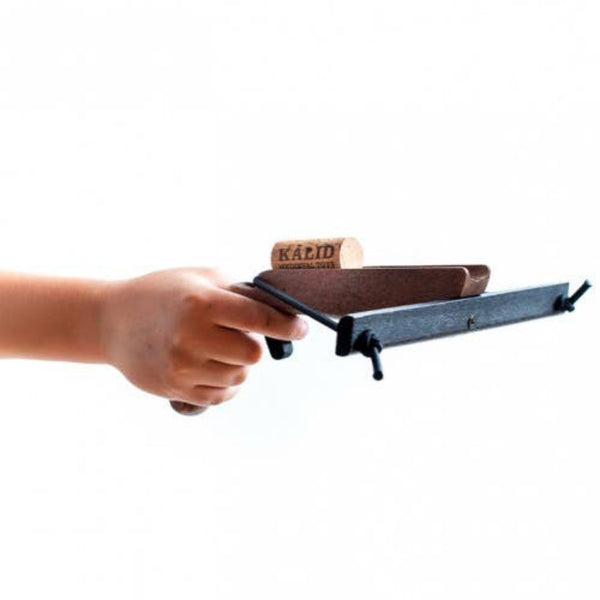 Kruisboog mini | Kalid Medieval