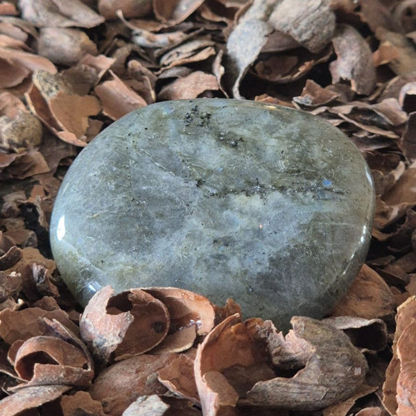 Zauberstein | Toemba