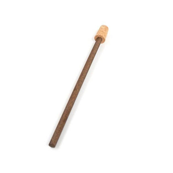 Set van 3 pijlen voor kruisboog L – Kalid Medieval