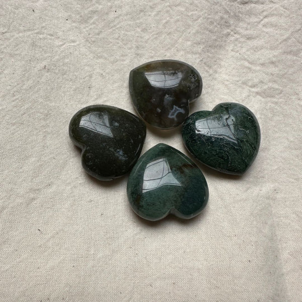 Danke für all die Abenteuer | Toemba