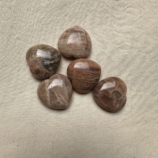 Vielen Dank für all die wundervollen Erinnerungen | Toemba