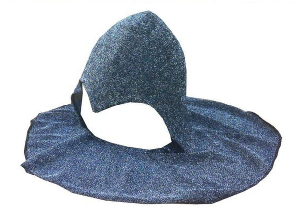 Maliënkolder | Kalid Medieval