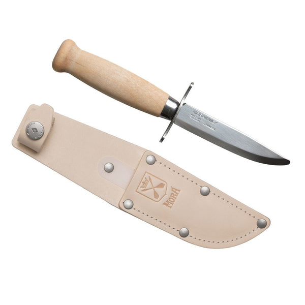 Kindermesser Scout Safe | Morakniv