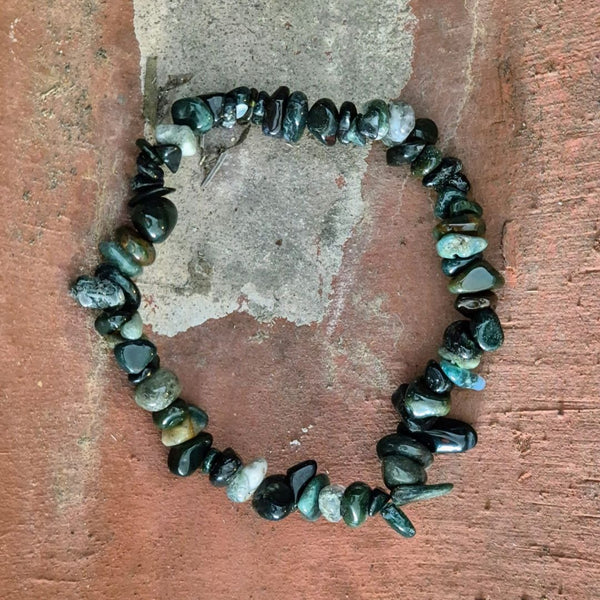 Wichtelstein | Toemba