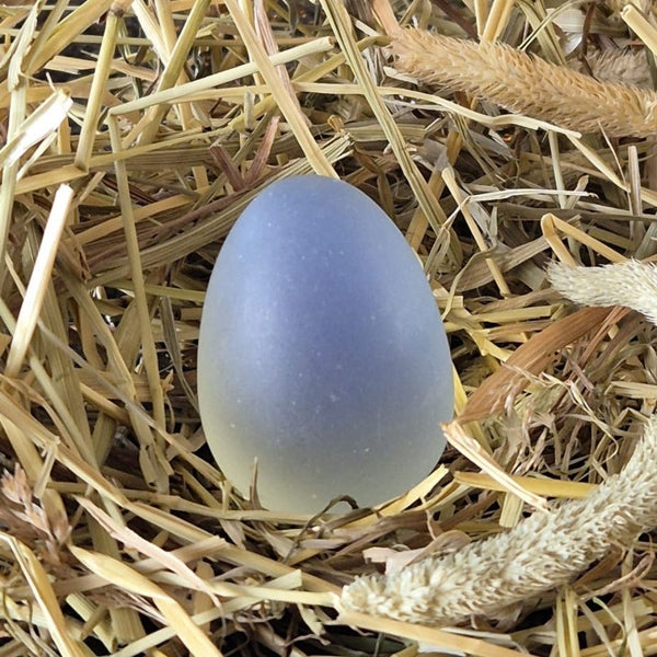 Magisches Mondei | Toemba