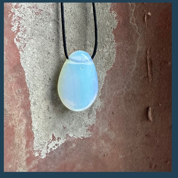 Hanger 'Unicorn Magic' | Toemba