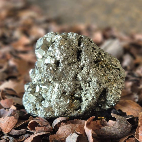 Trollschatz | Toemba