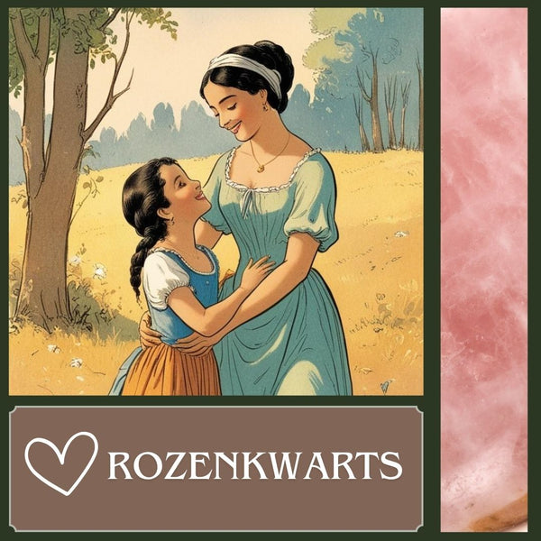 Jij bent mijn lievelingsmens | Toemba