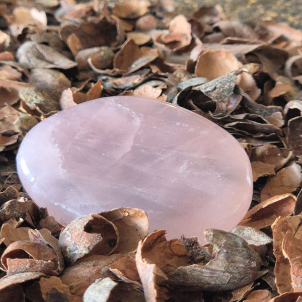 Feenhafter Leuchtedelstein | Toemba