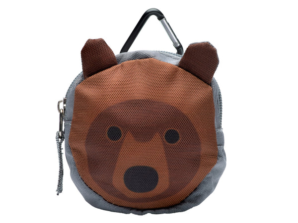 Camp Critter Kit – Beer | SOL