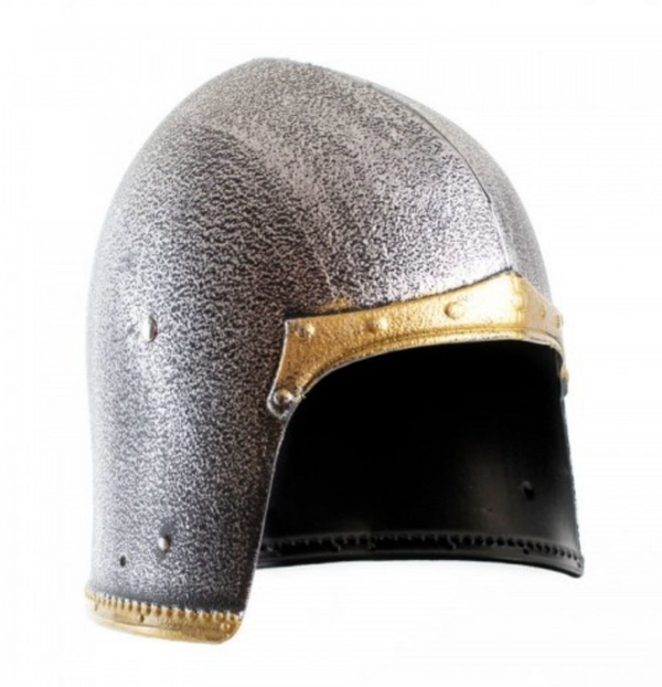 Ridderhelm | Kalid Medieval
