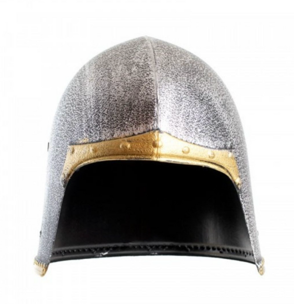 Ridderhelm | Kalid Medieval