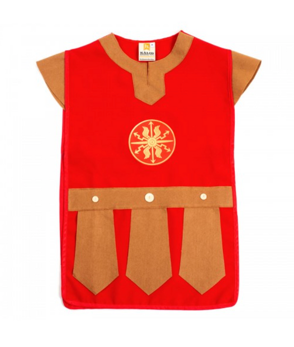 Gladiatoren Tuniek | Kalid Medieval