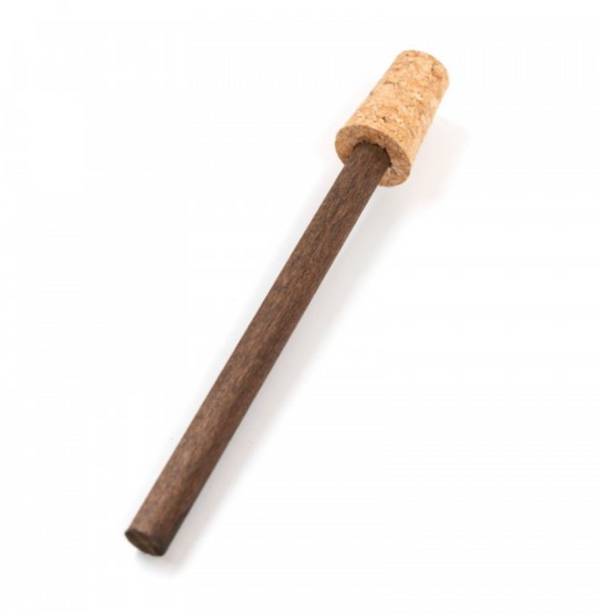 Set van 3 pijlen voor kruisboog S – Kalid Medieval