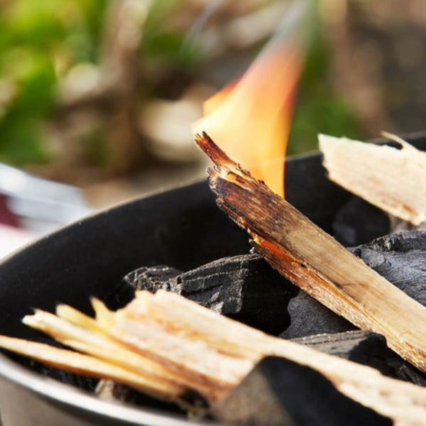 Tinder Sticks | Light My Fire