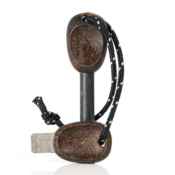 Vuurstarter Army | Light My Fire