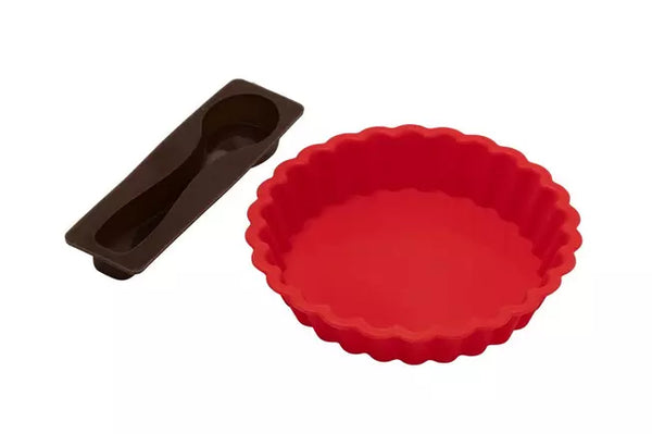 SunLab – Solar Brother