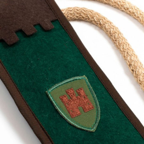 Zwaard Camelot | Kalid Medieval