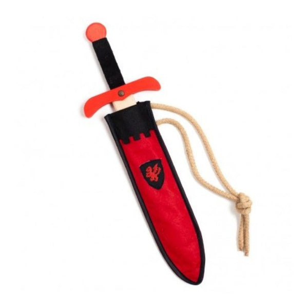 Zwaard Camelot | Kalid Medieval