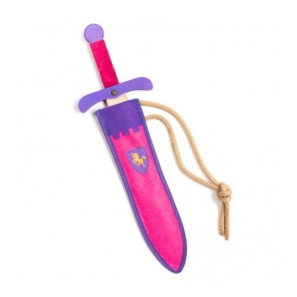 Zwaard Camelot | Kalid Medieval