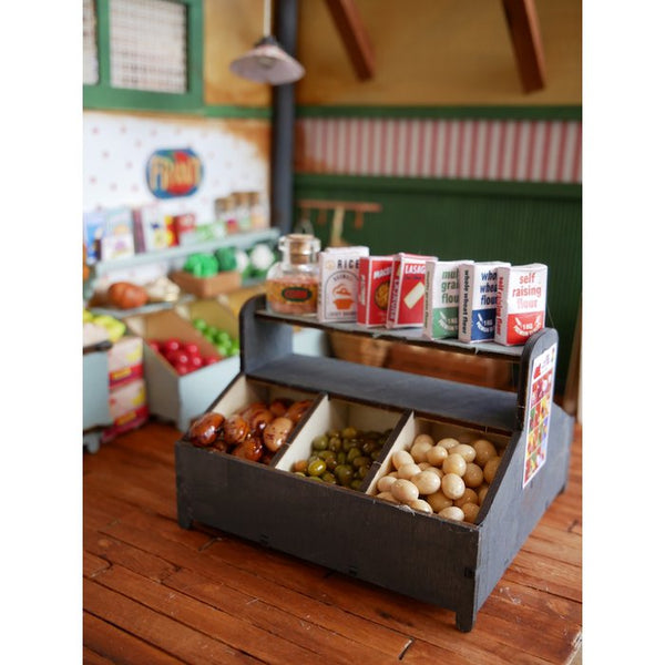 Meubels Winkel Het Muizenhuis | Sam en Julia