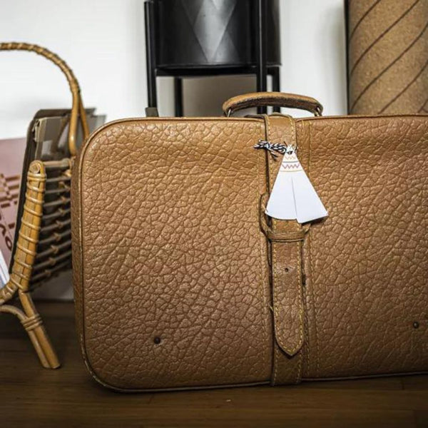 Schlagwörter Abenteuer | Roadtyping