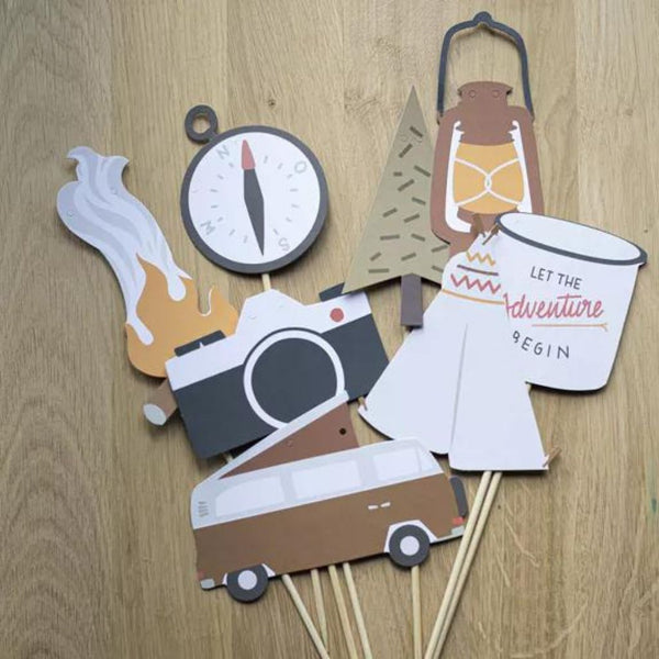 Schlagwörter Abenteuer | Roadtyping