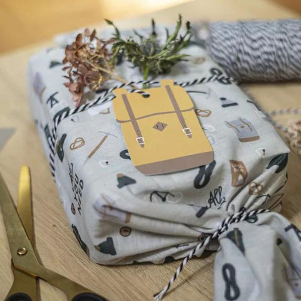 Etiketten Berg | Roadtyping